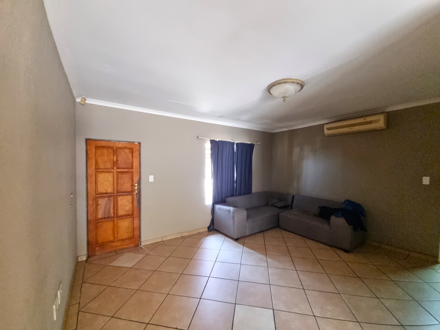 3 Bedroom Property for Sale in Waterval East North West